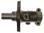 Brake Master Cylinder Raybestos Brakes MC391507