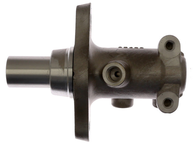 Brake Master Cylinder Raybestos Brakes MC391507