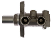 Brake Master Cylinder Raybestos Brakes MC391507