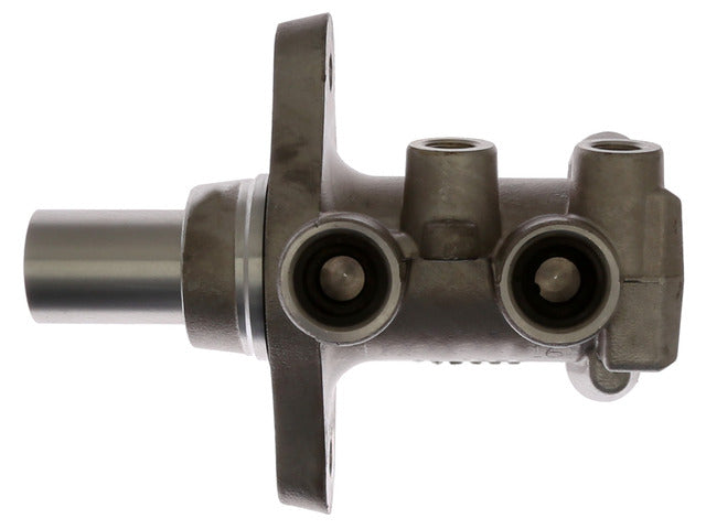 Brake Master Cylinder Raybestos Brakes MC391507