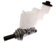 Brake Master Cylinder Raybestos Brakes MC391509