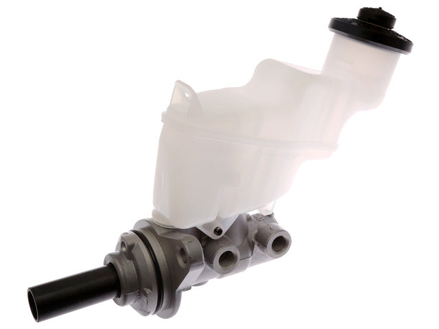 Brake Master Cylinder Raybestos Brakes MC391509