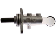Brake Master Cylinder Raybestos Brakes MC391509