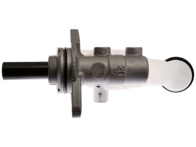 Brake Master Cylinder Raybestos Brakes MC391509