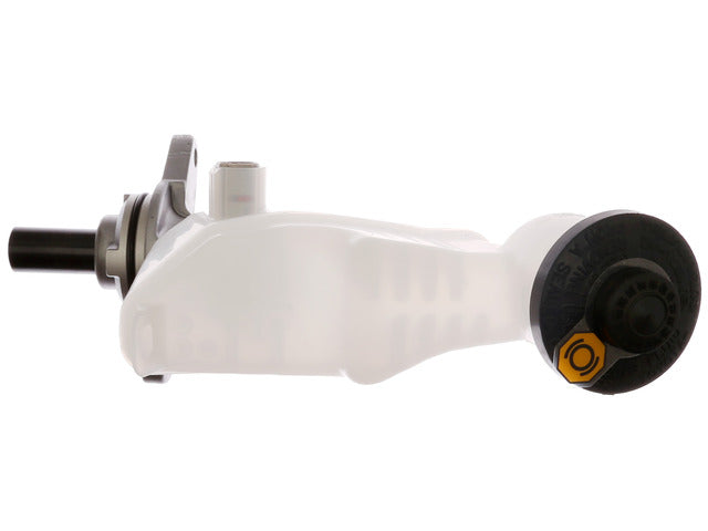 Brake Master Cylinder Raybestos Brakes MC391509