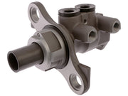 Brake Master Cylinder Raybestos Brakes MC391524