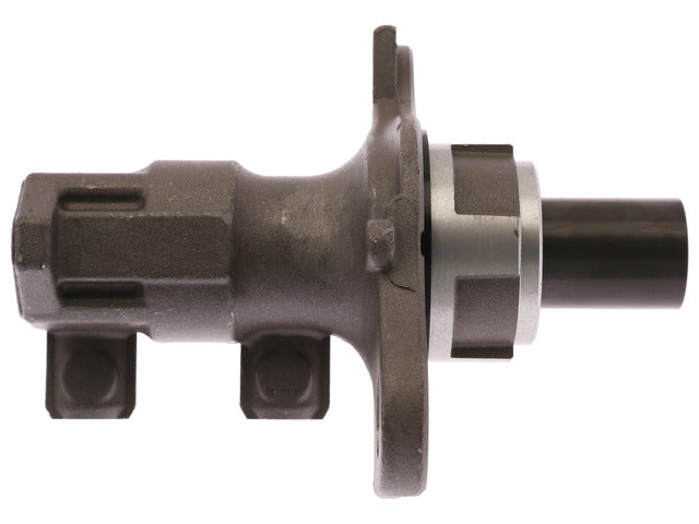 Brake Master Cylinder Raybestos Brakes MC391524