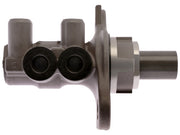 Brake Master Cylinder Raybestos Brakes MC391524