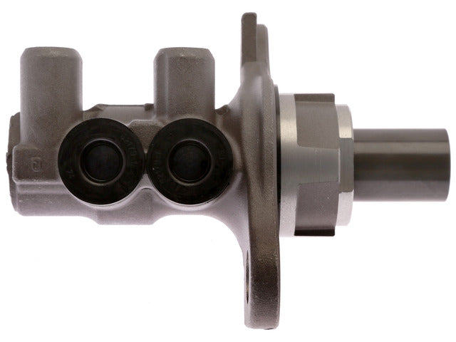 Brake Master Cylinder Raybestos Brakes MC391524