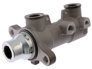 Brake Master Cylinder Raybestos Brakes MC391525