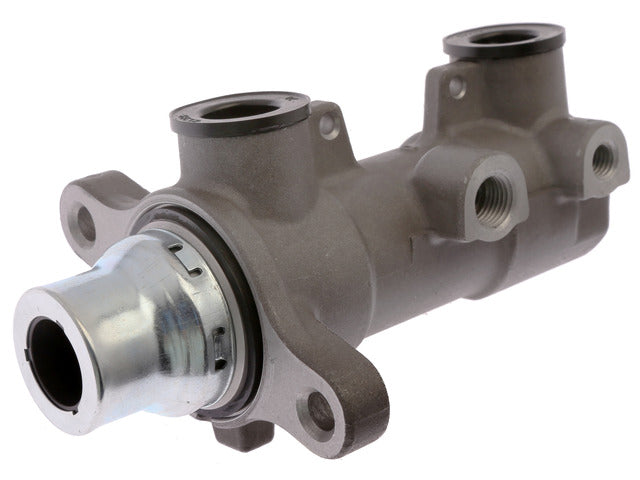 Brake Master Cylinder Raybestos Brakes MC391525