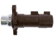 Brake Master Cylinder Raybestos Brakes MC391525