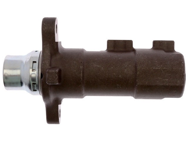 Brake Master Cylinder Raybestos Brakes MC391525