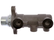 Brake Master Cylinder Raybestos Brakes MC391525