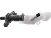 Brake Master Cylinder Raybestos Brakes MC391528