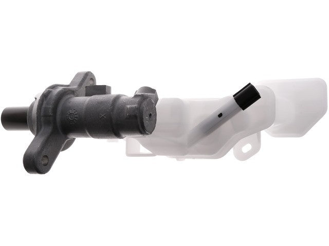 Brake Master Cylinder Raybestos Brakes MC391528