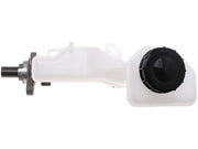Brake Master Cylinder Raybestos Brakes MC391528