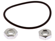 Brake Master Cylinder Raybestos Brakes MC391528