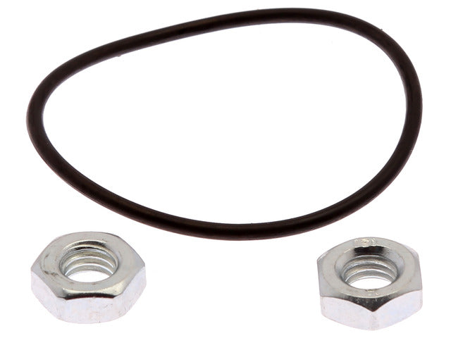 Brake Master Cylinder Raybestos Brakes MC391528
