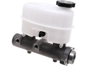 Brake Master Cylinder Raybestos Brakes MC391534