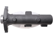 Brake Master Cylinder Raybestos Brakes MC391534
