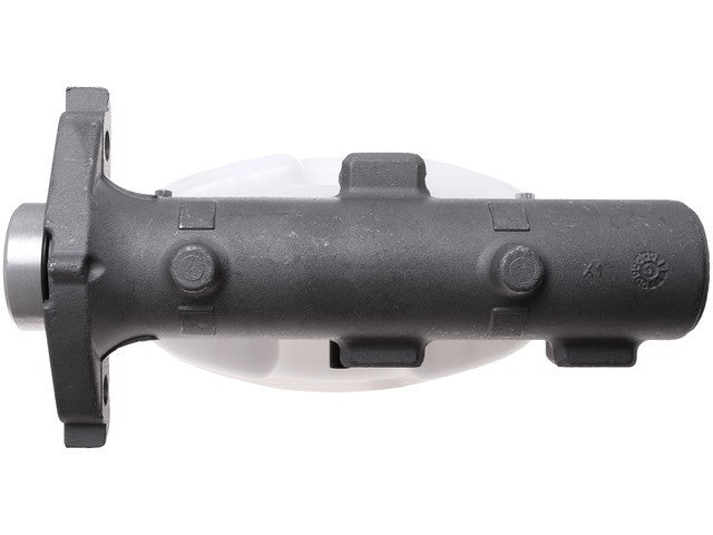 Brake Master Cylinder Raybestos Brakes MC391534