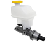 Brake Master Cylinder Raybestos Brakes MC391583