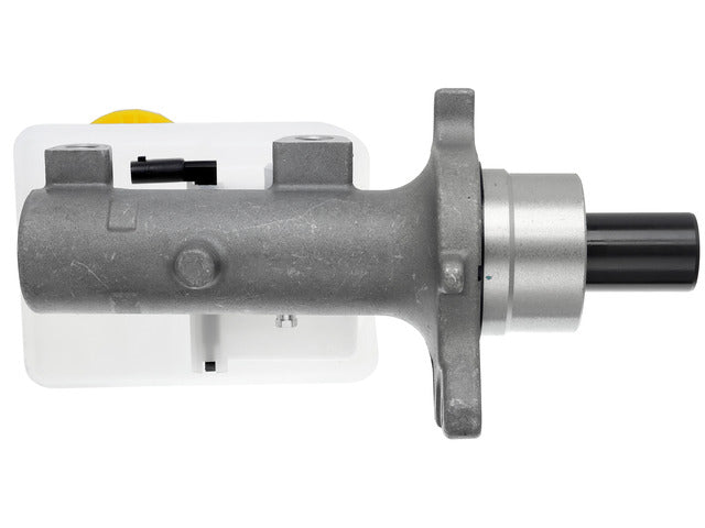 Brake Master Cylinder Raybestos Brakes MC391583
