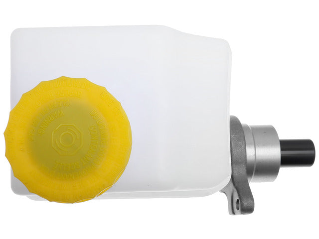 Brake Master Cylinder Raybestos Brakes MC391583