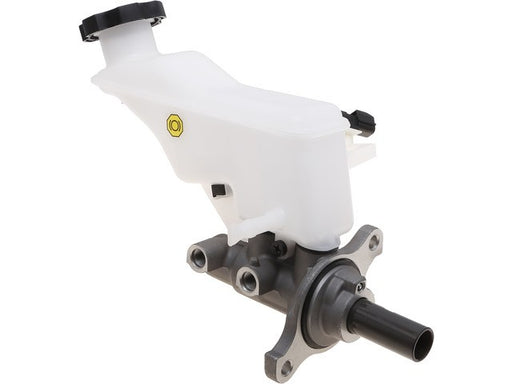 Brake Master Cylinder Raybestos Brakes MC391587