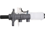 Brake Master Cylinder Raybestos Brakes MC391587