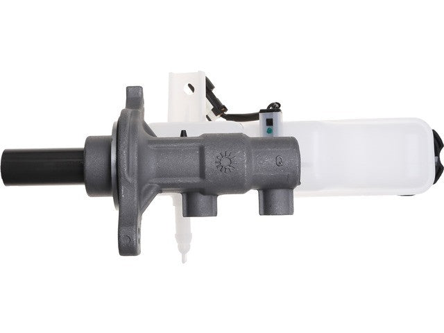 Brake Master Cylinder Raybestos Brakes MC391587