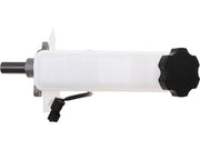 Brake Master Cylinder Raybestos Brakes MC391587