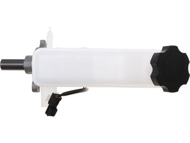 Brake Master Cylinder Raybestos Brakes MC391587