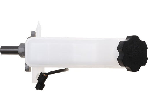 Brake Master Cylinder Raybestos Brakes MC391587