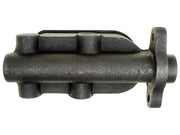 Brake Master Cylinder Raybestos Brakes MC39173