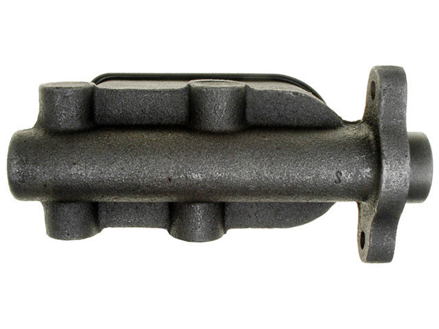 Brake Master Cylinder Raybestos Brakes MC39173