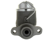 Brake Master Cylinder Raybestos Brakes MC39173