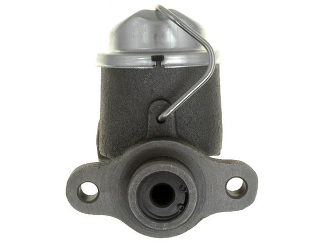Brake Master Cylinder Raybestos Brakes MC39173