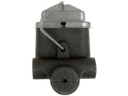 Brake Master Cylinder Raybestos Brakes MC39173