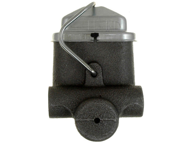 Brake Master Cylinder Raybestos Brakes MC39173