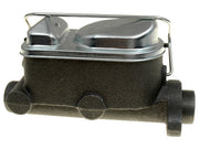 Brake Master Cylinder Raybestos Brakes MC39173