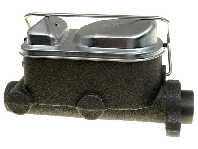 Brake Master Cylinder Raybestos Brakes MC39173