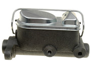 Brake Master Cylinder Raybestos Brakes MC39173