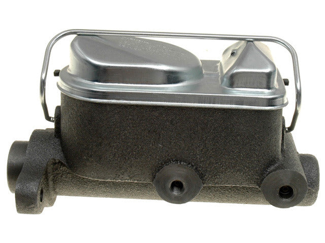 Brake Master Cylinder Raybestos Brakes MC39173