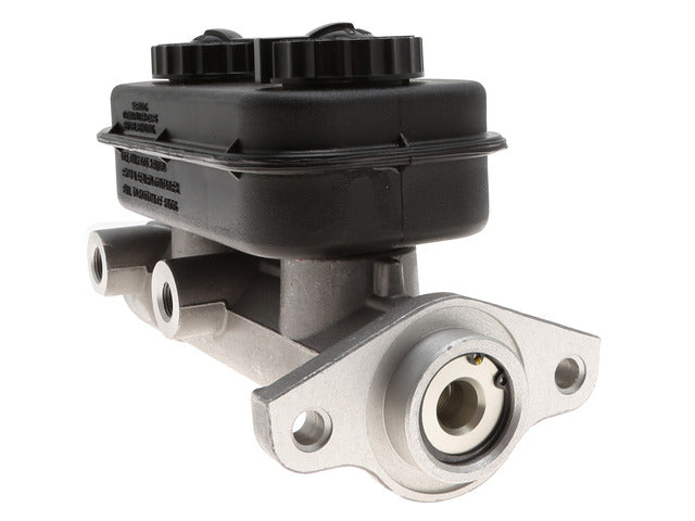 Brake Master Cylinder Raybestos Brakes MC39178