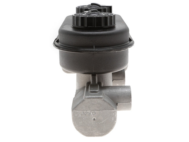 Brake Master Cylinder Raybestos Brakes MC39178