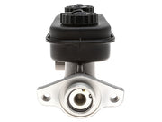 Brake Master Cylinder Raybestos Brakes MC39178
