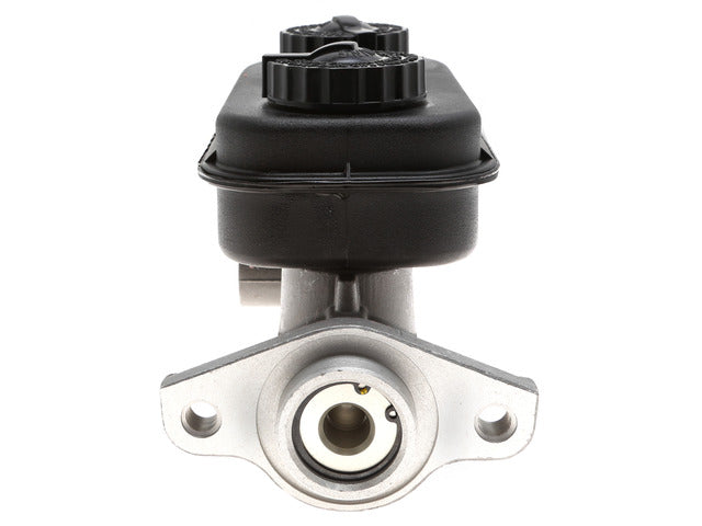 Brake Master Cylinder Raybestos Brakes MC39178