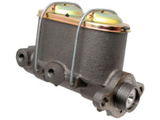 Brake Master Cylinder Raybestos Brakes MC39195